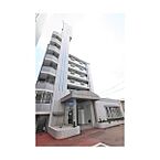 大阪府東大阪市西堤2丁目3-12：物件画像／大東建託リーシング株式会社 東大阪店