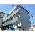 愛知県岡崎市矢作町字池田46-35：物件画像／大東建託リーシング株式会社 豊川店