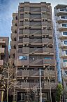 東京都新宿区大京町26：物件画像／大東建託リーシング株式会社　調布駅前店