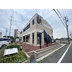 岐阜県岐阜市水海道4丁目25-17：物件画像／大東建託リーシング株式会社 岐阜東店