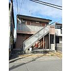 大阪府守口市佐太中町2丁目34-7：物件画像／大東建託リーシング株式会社 住道店