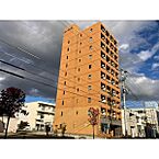 愛知県稲沢市松下1丁目4-3：物件画像／大東建託リーシング株式会社 一宮店