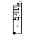 グレイス国府宮28階4.2万円
