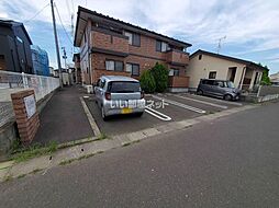 2 / 2