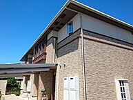 兵庫県姫路市的形町的形：物件画像／大東建託リーシング株式会社 姫路店