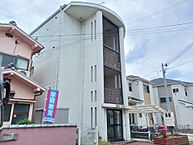 兵庫県姫路市野里東町：物件画像／大東建託リーシング株式会社 姫路店