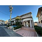愛知県名古屋市緑区桶狭間北2丁目1204：物件画像／大東建託リーシング株式会社 名古屋南店