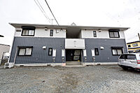 神奈川県秦野市曽屋1301：物件画像／大東建託リーシング株式会社 小田原駅前店