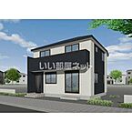 神奈川県藤沢市片瀬海岸3丁目2-18：物件画像／大東建託リーシング株式会社 藤沢店