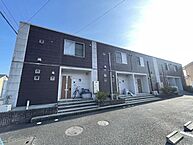 静岡県袋井市春岡1丁目26-6：物件画像／大東建託リーシング株式会社 浜松志都呂店