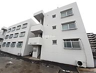 広島県安芸郡府中町八幡3丁目：物件画像／大東建託リーシング株式会社 安芸店