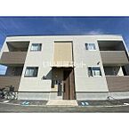 愛知県稲沢市日下部東町3丁目84：物件画像／大東建託リーシング株式会社 一宮店