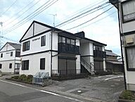 群馬県太田市藤阿久町440-7：物件画像／大東建託リーシング株式会社 前橋店