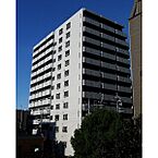 愛知県名古屋市東区泉1丁目2-17：物件画像／大東建託リーシング株式会社　名古屋北店