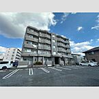 三重県津市一身田中野780-1：物件画像／大東建託リーシング株式会社　津店