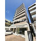 愛知県名古屋市北区黒川本通5丁目16-1：物件画像／大東建託リーシング株式会社　名古屋北店