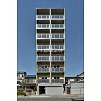 愛知県名古屋市中村区亀島2丁目14-6：物件画像／大東建託リーシング株式会社　中村公園店