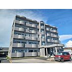 三重県四日市市川北1丁目3-8：物件画像／大東建託リーシング株式会社 四日市店