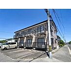 栃木県宇都宮市清原台6丁目6-17：物件画像／大東建託リーシング株式会社 宇都宮店