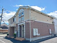 奈良県大和高田市東中1丁目：物件画像／大東建託リーシング株式会社 奈良南店