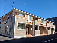 栃木県下野市小金井：物件画像／大東建託リーシング株式会社 小山店
