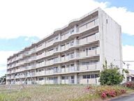 富山県南砺市高瀬669-5：物件画像／大東建託リーシング株式会社　魚津店