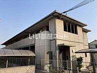 大阪府泉大津市旭町23-65：物件画像／大東建託リーシング株式会社　岸和田店