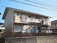三重県四日市市山城町680?：物件画像／大東建託リーシング株式会社 四日市店