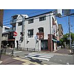 兵庫県神戸市兵庫区上沢通2丁目：物件画像／大東建託リーシング株式会社　三宮店