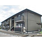 岡山県浅口郡里庄町大字里見：物件画像／大東建託リーシング株式会社 倉敷店