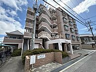 兵庫県明石市魚住町住吉2丁目：物件画像／大東建託リーシング株式会社 大久保店