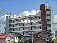 大分県大分市顕徳町1丁目12-23：物件画像／大東建託リーシング株式会社　大分駅前店