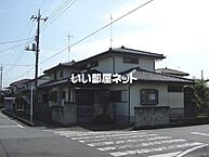群馬県太田市新田早川町73：物件画像／大東建託リーシング株式会社　高崎店
