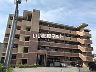静岡県裾野市平松：物件画像／大東建託リーシング株式会社　長泉裾野店