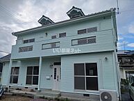 山口県岩国市中津町2丁目8-19-1：物件画像／大東建託リーシング株式会社 岩国店