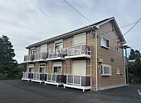 千葉県茂原市早野2156：物件画像／大東建託リーシング株式会社 茂原店
