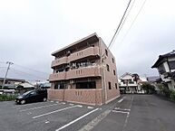 静岡県沼津市大塚：物件画像／大東建託リーシング株式会社 沼津店