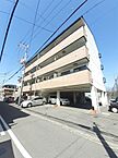 大阪府羽曳野市野々上4丁目：物件画像／大東建託リーシング株式会社　藤井寺店