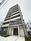 東京都荒川区東日暮里2丁目46-1：物件画像／大東建託リーシング株式会社 北千住駅前店
