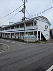 群馬県高崎市下小鳥町：物件画像／大東建託リーシング株式会社 前橋店