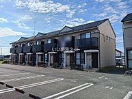 静岡県袋井市湊：物件画像／大東建託リーシング株式会社 浜松志都呂店