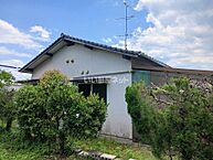 山口県岩国市通津2360-2：物件画像／大東建託リーシング株式会社 岩国店