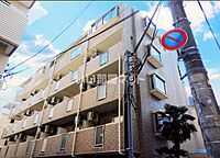 東京都町田市原町田4丁目18-4：物件画像／大東建託リーシング株式会社　町田店