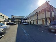 大阪府河内長野市栄町26-45：物件画像／大東建託リーシング株式会社 住道店