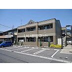 岐阜県各務原市川島緑町2丁目138：物件画像／大東建託リーシング株式会社 岐阜東店