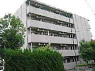 東京都昭島市松原町1丁目10-9：物件画像／大東建託リーシング株式会社 立川店