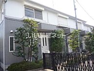 東京都三鷹市下連雀3丁目7-9：物件画像／大東建託リーシング株式会社　調布駅前店