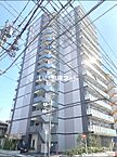 神奈川県伊勢原市桜台1丁目13-2：物件画像／大東建託リーシング株式会社 本厚木店