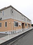 兵庫県赤穂市尾崎：物件画像／大東建託リーシング株式会社 姫路西店