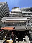 東京都三鷹市下連雀3丁目：物件画像／大東建託リーシング株式会社　調布駅前店